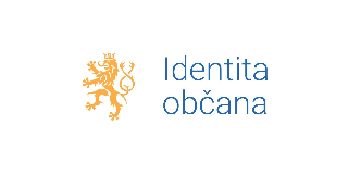 identitaobcana