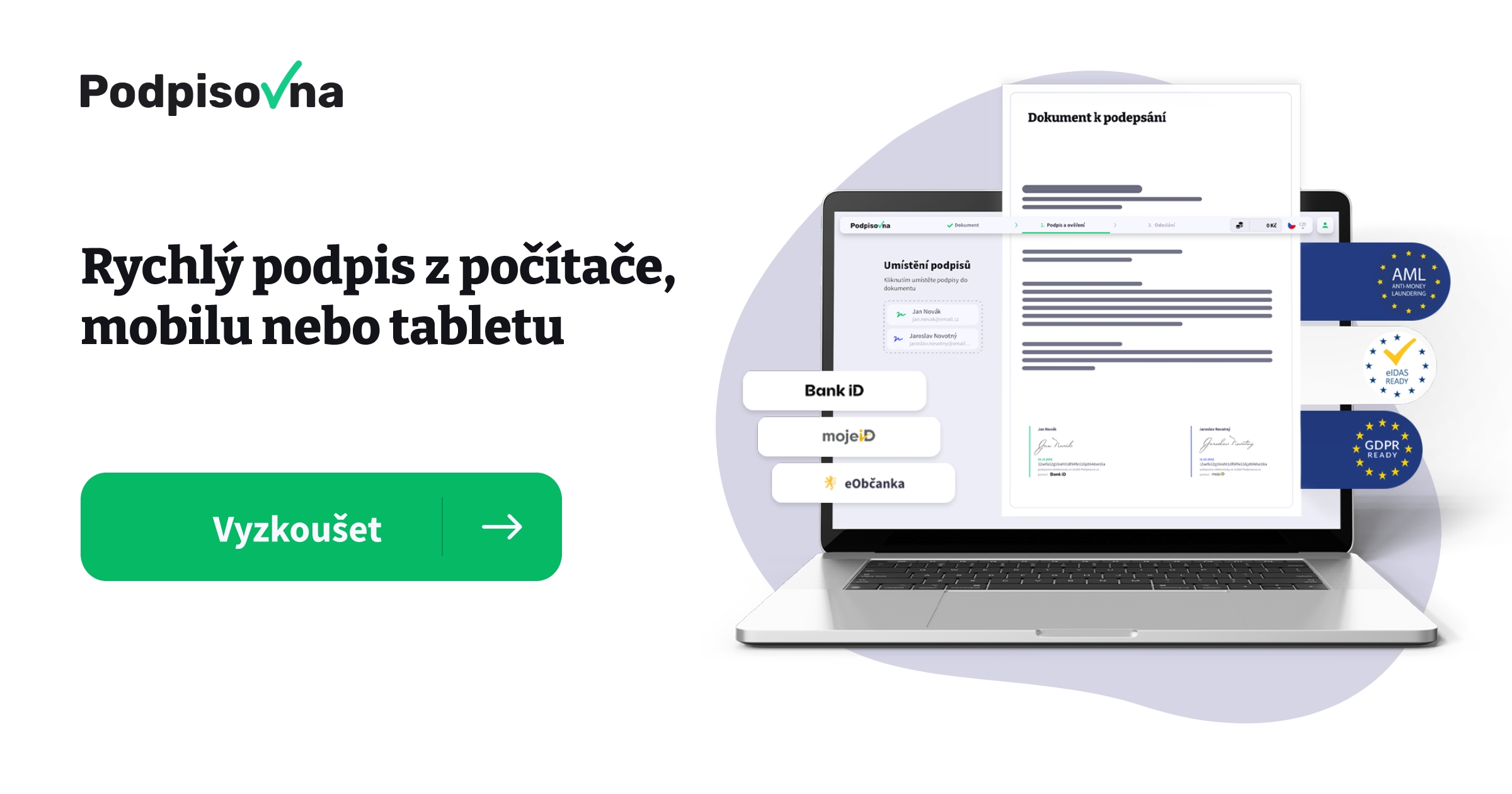 ast-dotazy-k-elektronick-mu-podpisu-online-podpisovna-podpisovna