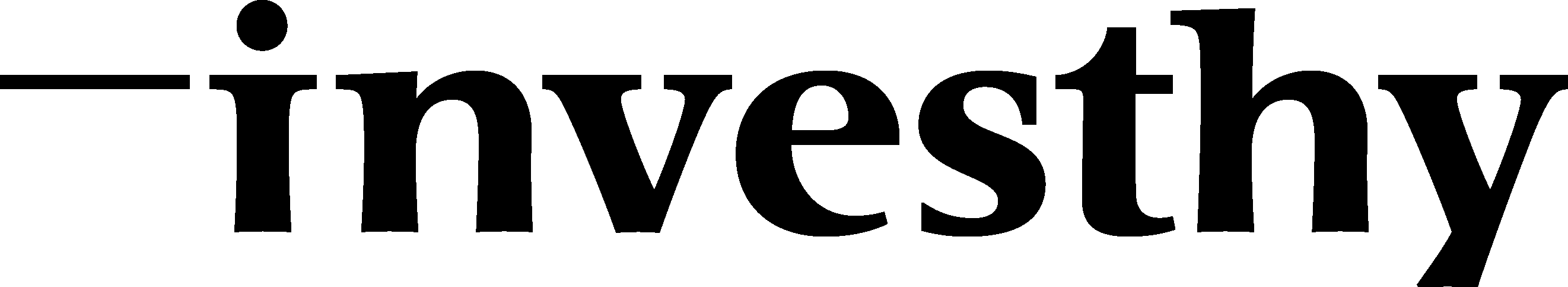 Logo Investhy a.s.