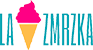 Logo LAhoodky s.r.o.