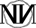 Logo NumberNest s.r.o.