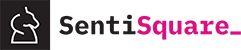 Logo SentiSquare s.r.o.