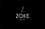 Logo Zoke s.r.o.